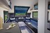 New Swift Basecamp 2 2025 touring caravan Image