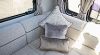 New Buccaneer Barracuda (Leather + Air Con) 2024 touring caravan Image