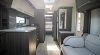 New Buccaneer Barracuda (Leather + Air Con) 2024 touring caravan Image