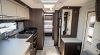 New Buccaneer Barracuda (Leather + Air Con) 2024 touring caravan Image