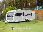 caravans image