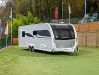 New Buccaneer Barracuda (Leather + Air Con) 2024 touring caravan Image