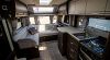 New Buccaneer Barracuda (Leather + Air Con) 2024 touring caravan Image