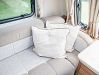 Used Buccaneer Cruiser (Satellite + Air Con) 2015 touring caravan Image