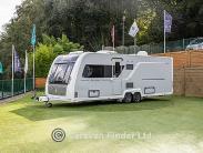 caravans image