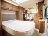 Used Buccaneer Cruiser (Satellite + Air Con) 2015 touring caravan Image