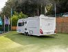 Used Buccaneer Cruiser (Satellite + Air Con) 2015 touring caravan Image