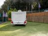 Used Buccaneer Cruiser (Satellite + Air Con) 2015 touring caravan Image