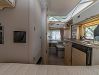 New Eriba Touring 430 Urban (Crystal Silver) 2024 touring caravan Image