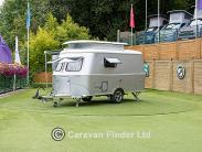 caravans image