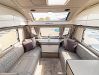 New Swift Elegance Grande 780 (Additional Spec) 2024 touring caravan Image