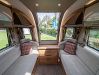 Used Bailey Alicanto Grande Sintra 2021 touring caravan Image