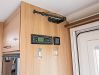 Used Bailey Alicanto Grande Sintra 2021 touring caravan Image