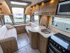 Used Bailey Unicorn Vigo 2017 touring caravan Image