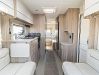 New Xplore 585 SE (NEC Show Caravan) 2024 touring caravan Image