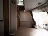 New Eriba Touring 542 Legend Ventura 2023 touring caravan Image