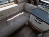 Used Swift Sprite Quattro FB 2021 touring caravan Image