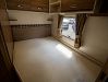 Used Swift Sprite Quattro FB 2021 touring caravan Image