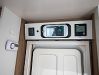 Used Swift Sprite Quattro FB 2021 touring caravan Image