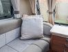 Used Buccaneer Cutter 2015 touring caravan Image