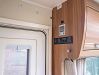 Used Buccaneer Cutter 2015 touring caravan Image