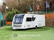 caravans image