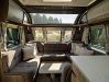 Used Coachman Lusso II 2021 touring caravan Image