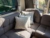 Used Coachman Lusso II 2021 touring caravan Image