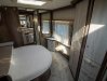 Used Coachman Lusso II 2021 touring caravan Image