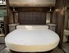 Used Coachman Lusso II 2021 touring caravan Image