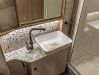 New Coachman Festival 575 2025 touring caravan Image