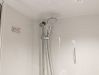New Coachman Festival 575 2025 touring caravan Image
