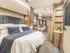 New Coachman Festival 575 2025 touring caravan Image