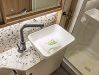 New Coachman Festival 575 2025 touring caravan Image