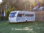 caravans image