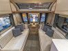 New Coachman Festival 575 2025 touring caravan Image