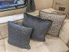 New Coachman Festival 575 2025 touring caravan Image
