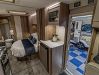 New Coachman Festival 575 2025 touring caravan Image