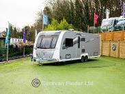 caravans image