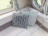 Used Swift Challenger 645 2019 touring caravan Image