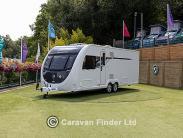 caravans image