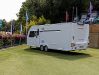 Used Swift Challenger 645 2019 touring caravan Image