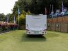 Used Swift Challenger 645 2019 touring caravan Image