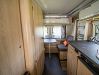 Used Eriba Touring 542 2022 touring caravan Image