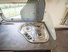 Used Eriba Touring 542 2022 touring caravan Image