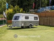 caravans image