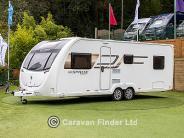 caravans image