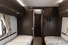 New Elddis Affinity 574 2025 touring caravan Image