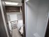 New Elddis Affinity 574 2025 touring caravan Image