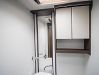 New Elddis Affinity 574 2025 touring caravan Image